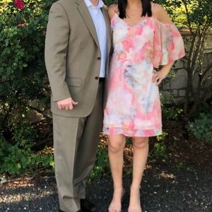 White House Black Market dress size 6